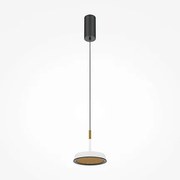 MAYTONI Пендел Ел - MOD041PL-L15WG3K