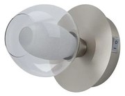 Eglo 32592 - Стенен аплик ARNADO 1xG9/2,5W/230V