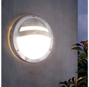 Eglo 88119 - Външно стенно осветително тяло SEVILLA 1xE27/15W/230V IP44