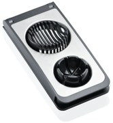 Резачка за яйца Combi – LEIFHEIT