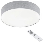 Eglo 97779 - LED Димируема лампа за таван ROMAO LED/40W/230V