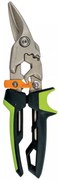 Fiskars - Ножица за ламарина - дясна ръка PowerGear 1027208