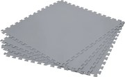 Bestway - Мека подложка за басейн Flowclear 58636