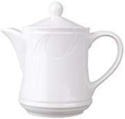 Gural Porselen - Karizma Чайник 400ml. (KZM 01 KD)