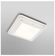 Ledvance - LED Плафониера ORBIS SPIRAL LED/26W/230V