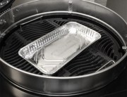 Алуминиеви форми за еднократна употреба Комплект 5 бр Napoleon 36x19.7