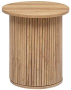 Помощна маса atmosphera Colva, Ø45 см