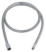 GROHE 46092000 - Маркуч за душ 1500 мм, лъскав хром