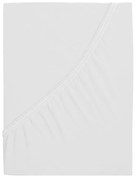 Чаршаф за детско легло 70x140 cm - B.E.S.