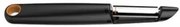 Fiskars - Белачка с въртящо се острие Functional Form 1014419