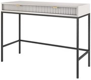 Конзола Palermo-Gkri