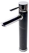 Смесители » ICL 1458236B PIETRA NERO