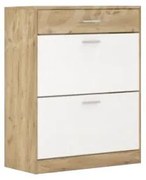 Шкаф за обувки CITY 4044