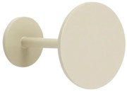 Метална кука за монтиране на стена Flare - Hübsch