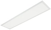 LED Панел Elmark 295x1195