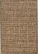 Пътека за открито и закрито в естествен цвят 80x250 cm Giza 1410 – Ayyildiz Carpets