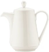 Bonna - Banquet - Каничка за кафе 400ml (BNC 04 KHD)