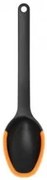 Fiskars - Силиконова лъжица за готвене Functional Form