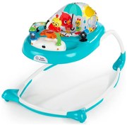 Baby Einstein - Бебешка проходилка SKY EXPLORERS WALKER 3xAA