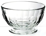 Стъклена чаша La Rochère , 130 ml Périgord - La Rochére