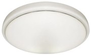 LED Осветление за тавана на банята PEPE LED/10W/230V IP44