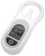 Tefal - Цифров кухненски таймер CLIPSO MINUT