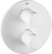 Grohtherm 3000 Cosmopolitan Термостатен смесител за вграждане за душ