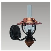 Класическо осветително тяло NOSTALGIA