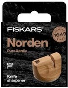 Fiskars - Точило за ножове Norden