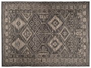 Килим atmosphera Zoe, 160x230 cm