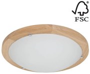 Spot-Light 4753474 - Плафон FRIDA 2xE27/40W/230V