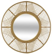 Огледало atmosphera Ina, 70 cm