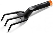 Fiskars - Култиватор Solid 1001600