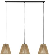 Пендел atmosphera Giadia, 20 cm