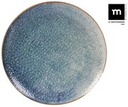 Основна чиния LA MEDITERRANEA Albal, 33 cm, порцелан