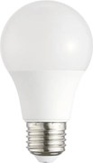 LED крушка A60 E27/8,5W/230V 4000K - Eglo 117602