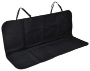 Постелка за автомобил – Love Story