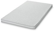 LORELLI Classic Матрак 62/110/6 см. Classic СИВ