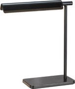 Rabalux Horus Настолни лампи IP20 LED 7W 3000-6500 2934