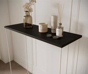 Конзола Leao-Leuko-Mauro