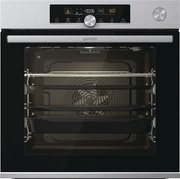 Фурна Gorenje BSA6747A04XWI