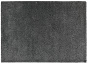 Килим 160/230 см 05891