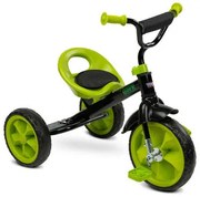 Триколка Yоrk Green Caretero Toyz