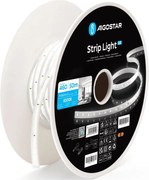 Aigostar - LED лента LED/250W/230V 50m 6500K IP65