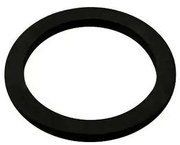 JIKA H8941710000003 - Уплътнение за връзка между тоалетна чиния и тоалетен казан TIGO