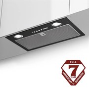 Eurolux INTEGRA LUX NF A52 Аспиратор за пълно вграждане