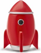 Буркан за подправки Ракета 500 мл