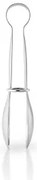 Eva Solo - Щипка за сервиране 24,5 см стомана - ES552083