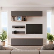 Холна секция Sami