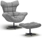 Фотьойл Relax Sensual-Gkri